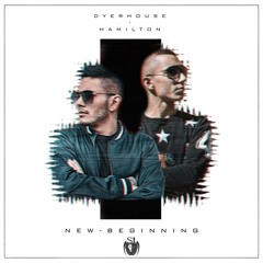 NEW BEGINNING LIVE SET