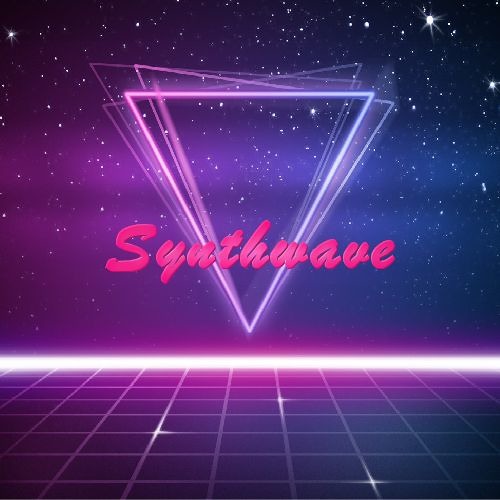 Synthwave
