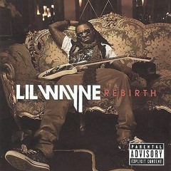 Lil Wayne - I’ll Die For You