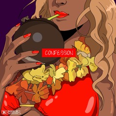 Confession (Prod. by Smattsertified)