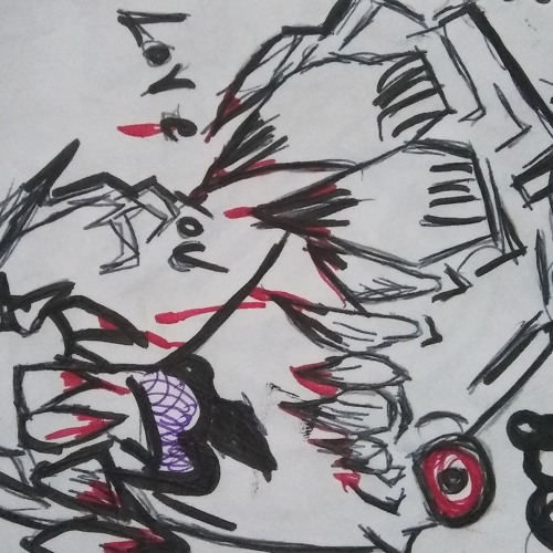 Yoda-X Feat. Serotonin - Beacon Make Kudi Proud