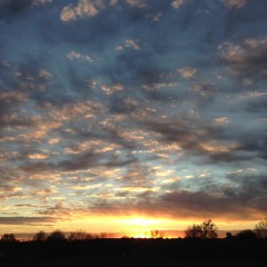 Wagon Wheel (Cover with Matthew Chiles!)