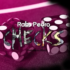 Checks
