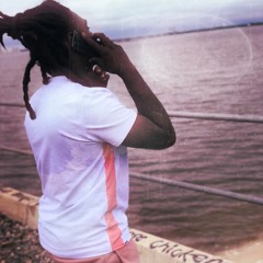 A Turn For The Worst