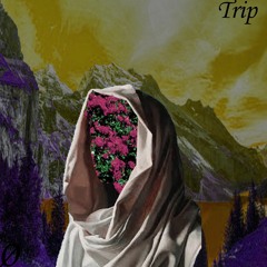 spørk - trip