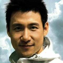 Trương Học Hữu 张学友 - Đợi Em Đợi Đến Hoa Cũng Tàn 我等到花兒也謝了