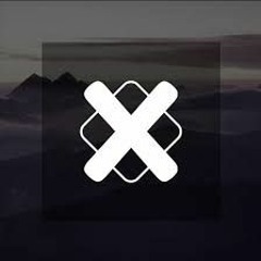 Xcalibur - Exodus [Big Kahuna Release]