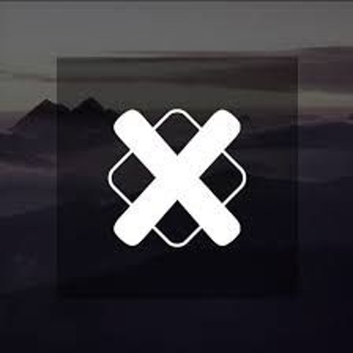 Xcalibur - Exodus [Big Kahuna Release]