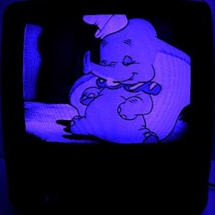 Take 8 [Prod. By Atomikk]