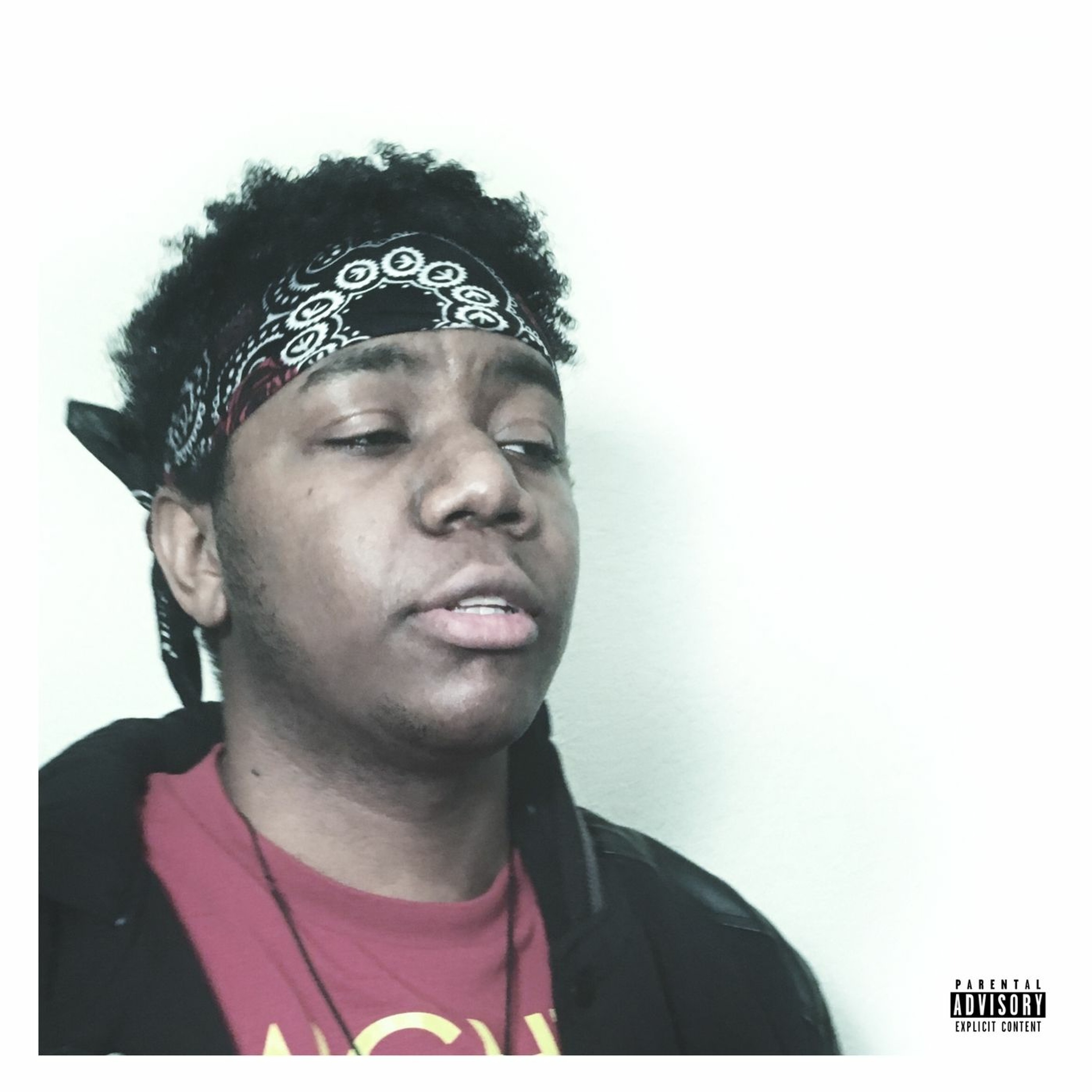 REZCOAST TONY