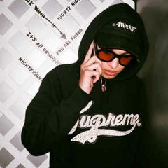 Gab3 Type Beat - "Blue Bands" [FREE DL]