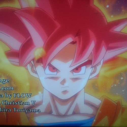 Hero Flow
