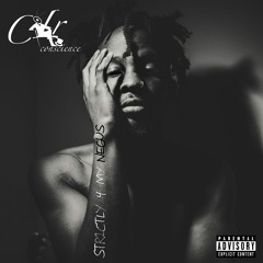 ClrConscience - Rearview