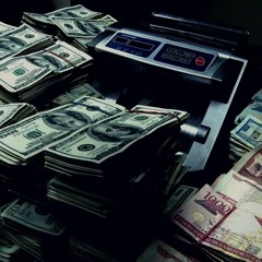 Tha Bagg - Bigg Munchie(Prod. Lil BamBam)