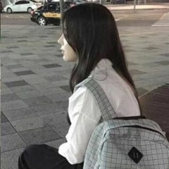 she dont want me i still want her