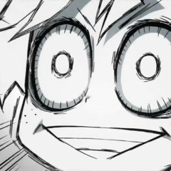 「 Deku's Shock!」- My Hero Academia【OST】Track 6 - Yuki Hayashi