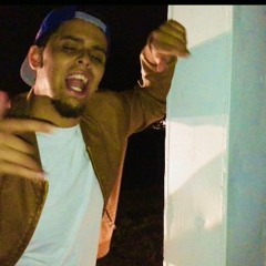 Dumb Shit (Prod. by Moshuun)