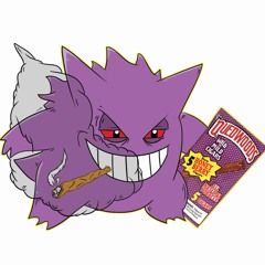 When You Round ft. Millzy Doe (Prod. Matty Moonshine)