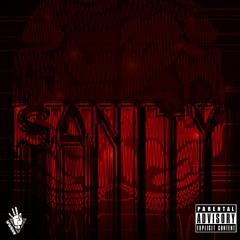 Sanity (Prod. Professor Mic & GodSun