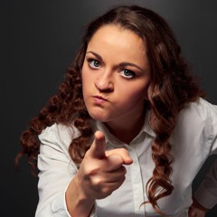 Я Так Хотел (I Wanted it so Much)