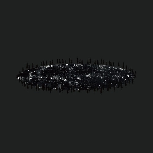 みんな急いでいる by THE NOVEMBERS