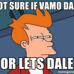 Illusionize X Playground Music Festival