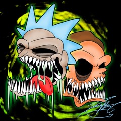 Commons Park Corleone (Prod Mastr Splintr, CantEvenReed)