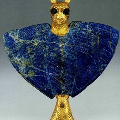 ¸„.-•~¹°”ˆ˜¨ αηzυ ¨˜ˆ”°¹~•-.„¸ {. prodx kosmoro.nabu .}