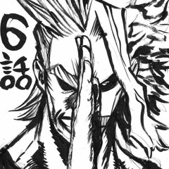 「I Am Here!!」- My Hero Academia【OST】Track 10 - Yuki Hayashi