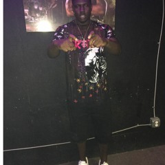 G2G Da Mobb-Cup Full OF Mud