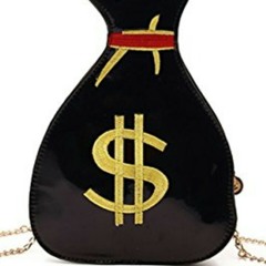 Get To The Bag (freestyle) X Jay Bundles