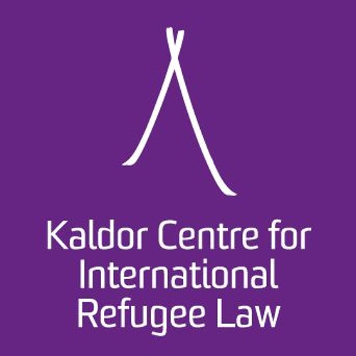 Policy Brief 6: Making the Global Compacts Work: What future for refugees and migrants?