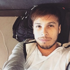 SIGN OF THE TIMES (cover)