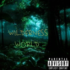 Wilderness World