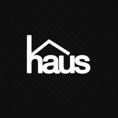 Haus mix