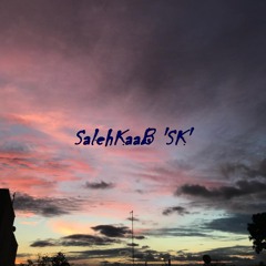 Walter White [USADO]