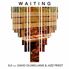 Waiting (ft. David Oluwiliiams & Jazz Priest)