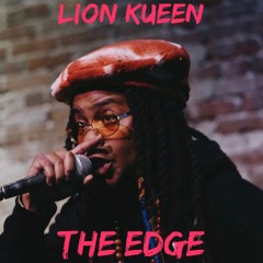 Kueen - The Edge