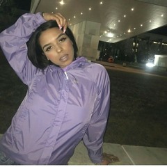 Charda$h AAMB Ft. Jassy J