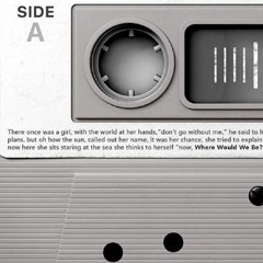 Levels - Avicii(Vibratto Orchestra Mix)[Tribute To Avicii]