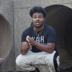 Green Dreams ( Prod. Tray Samuels)