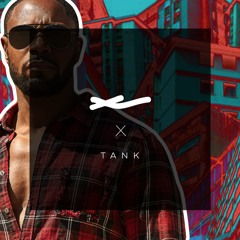 Hotel - Tank Type Beat (Prod. by Xerah)