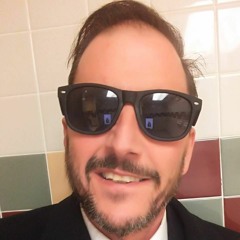 Episode 2: Diet Details