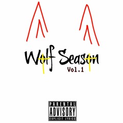 Jandro - Fuck You Pay Me