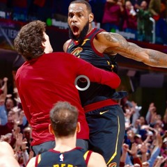 Eggie Blanco - Make A Play