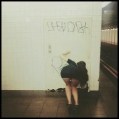 Bust It Open By J.King