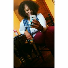 Superstar (first draft)