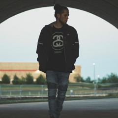 Menace - Downfall (Prod. by Cormill)