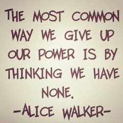 Relaunch Ep 16 Bent Not Broken