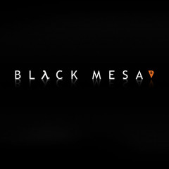 joel nielsen - anomalous materials